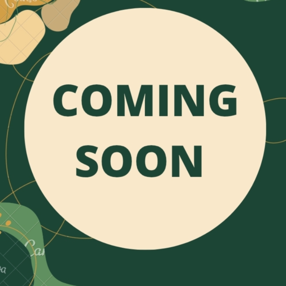 Schneiders Whirley Stovetop Popcorn Maker.